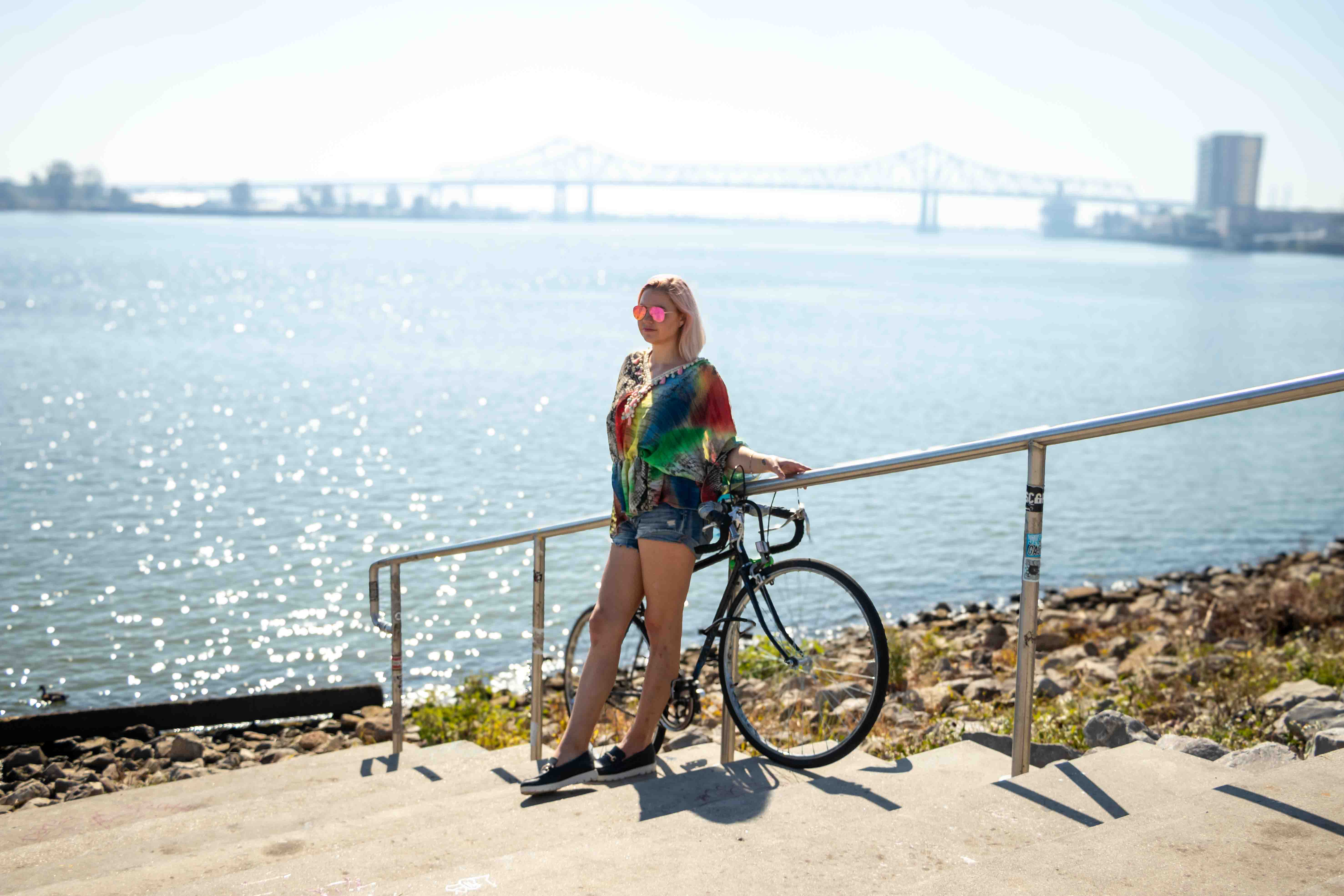 New Orleans Photography