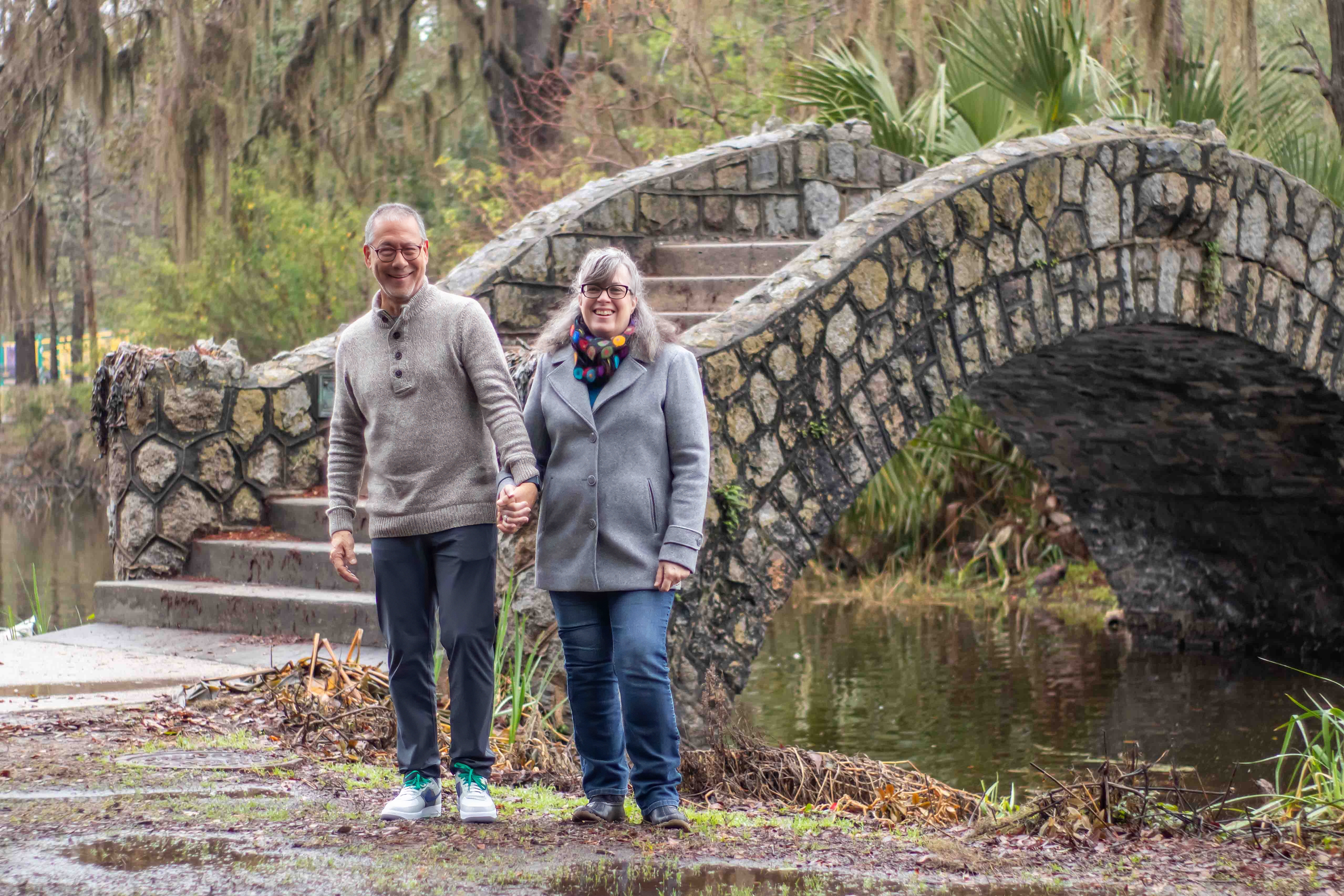 Vacation Photographer